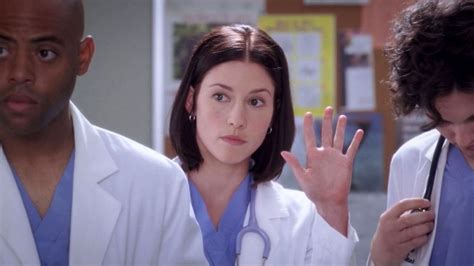 Watch Grey's Anatomy · Season 4 Full Episodes .
